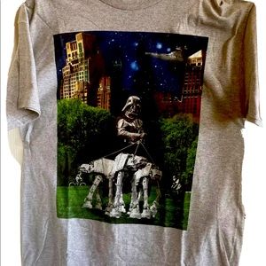 Star Wars T-Shirt